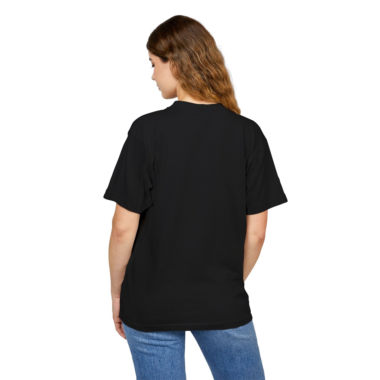 SORROW BASICS CLASSIC TEE