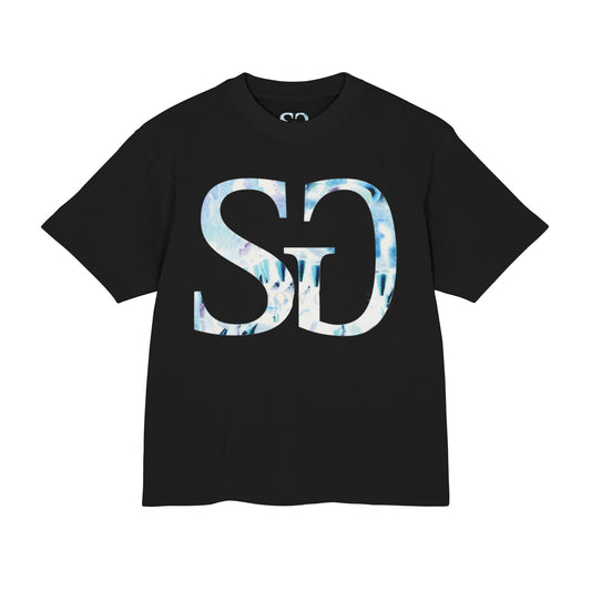 SORROW BASICS FROST EDITION