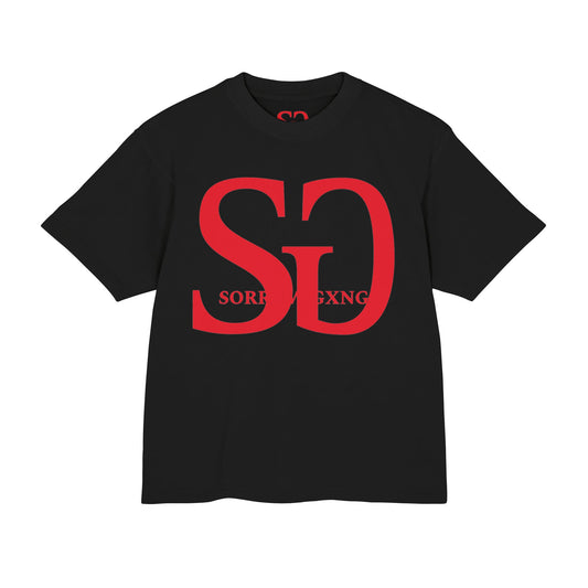 SORROW BASICS WOLFPAC EDITION