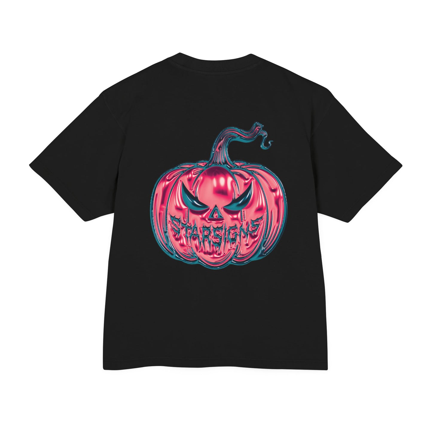 STARSIGNS BLOOD FEUD TEE