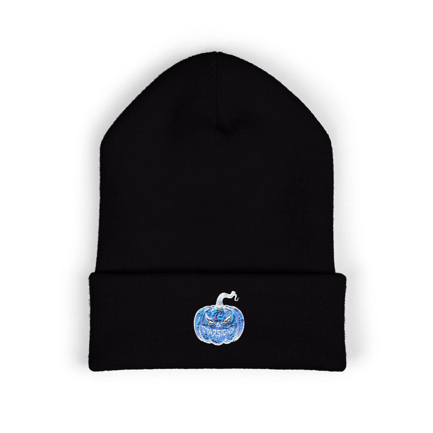 STARSIGNS STAY FROSTY BEANIE
