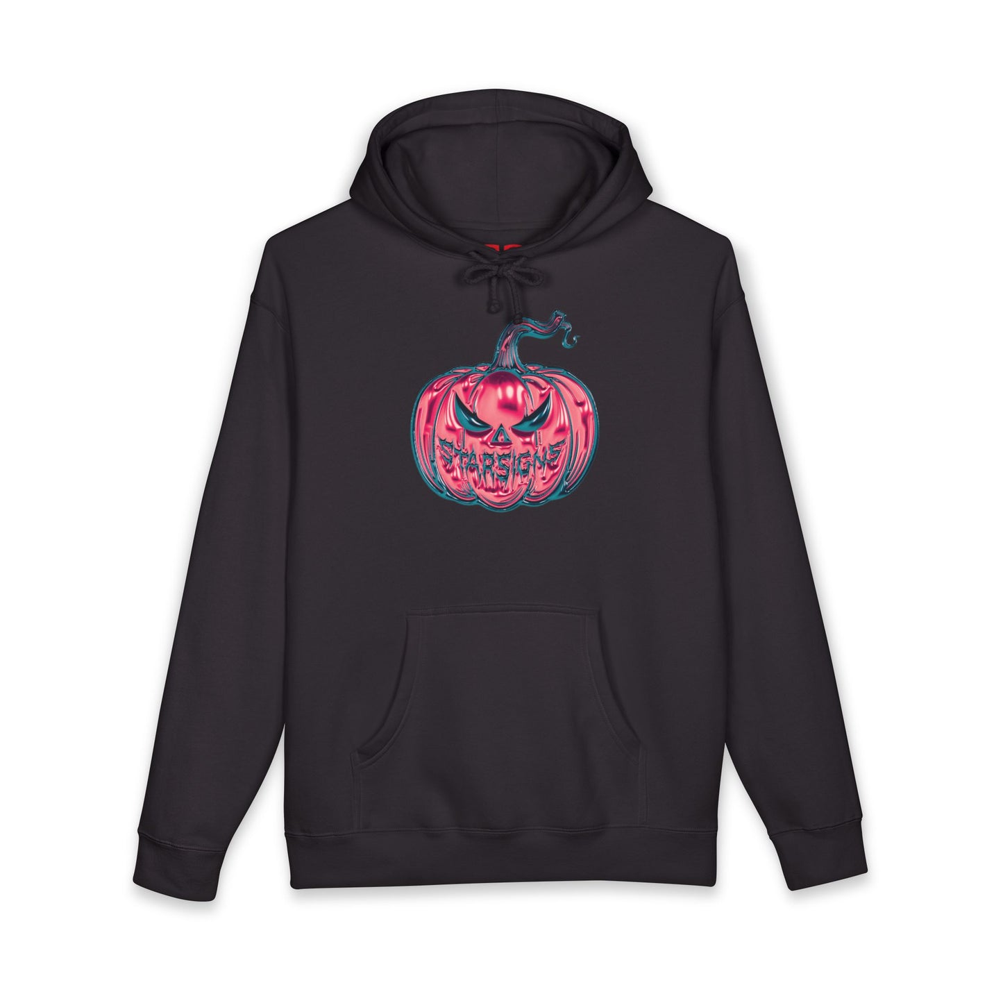 STARSIGNS WOLFPAC HEAVYWEIGHT