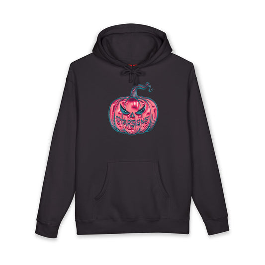 STARSIGNS WOLFPAC HEAVYWEIGHT