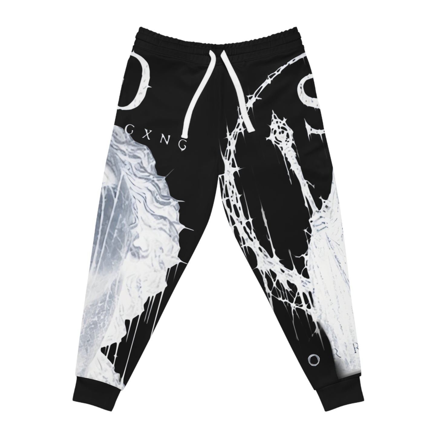 STARSIGNS SG ANGEL JOGGERS
