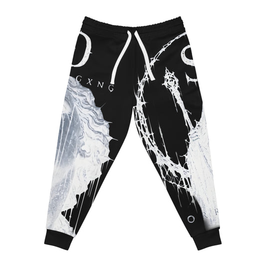 STARSIGNS SG ANGEL JOGGERS