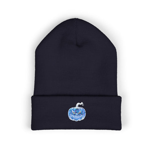 STARSIGNS STAY FROSTY BEANIE