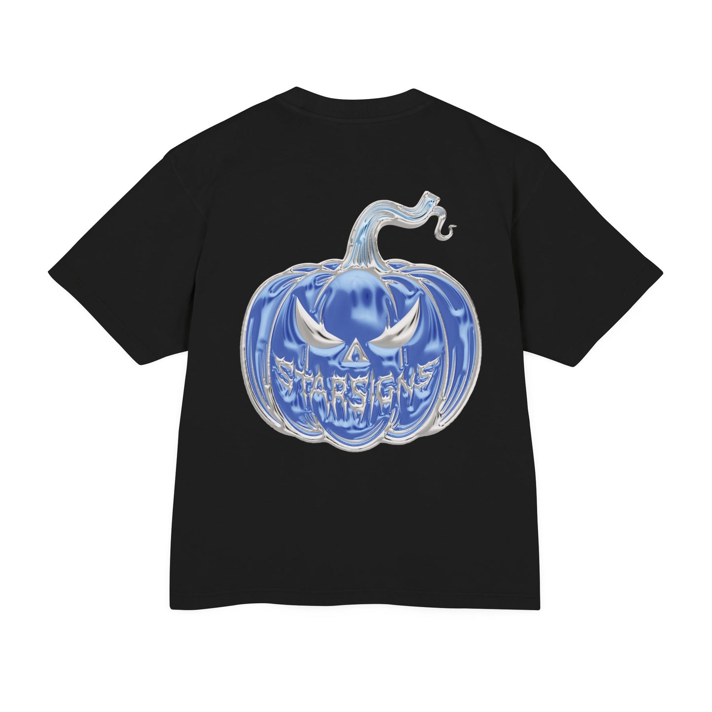 STARSIGNS FROST GODS TEE