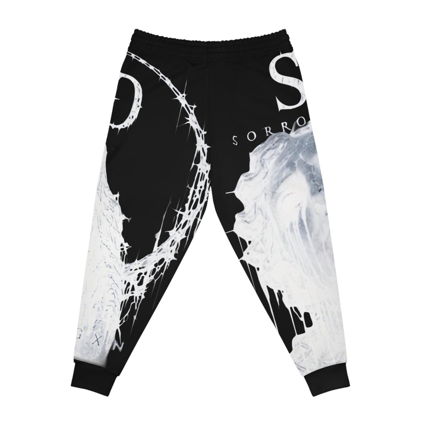 STARSIGNS SG ANGEL JOGGERS