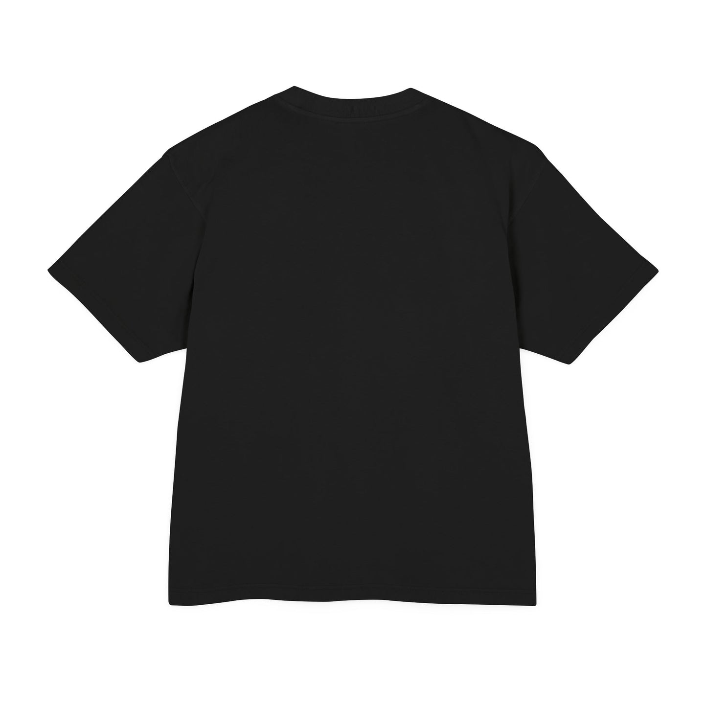 SORROW BASICS CLASSIC TEE