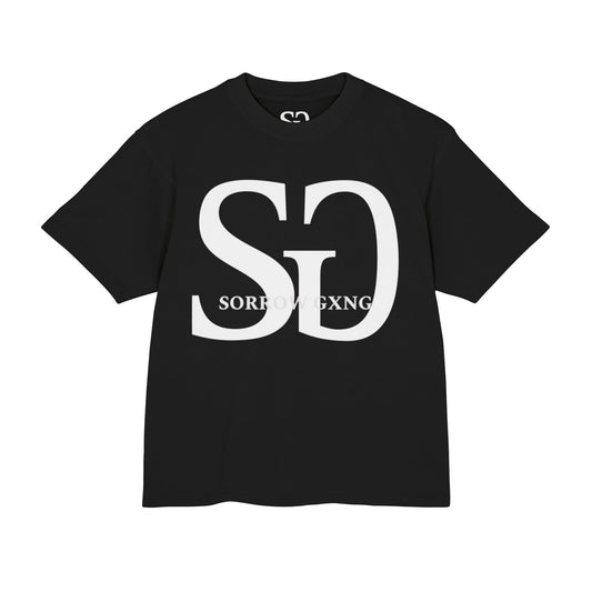 SORROW BASICS CLASSIC TEE