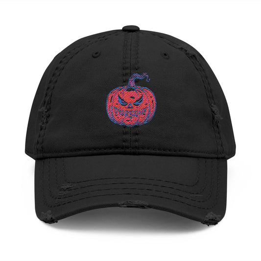 STARSIGNS WOLFPAC CAP