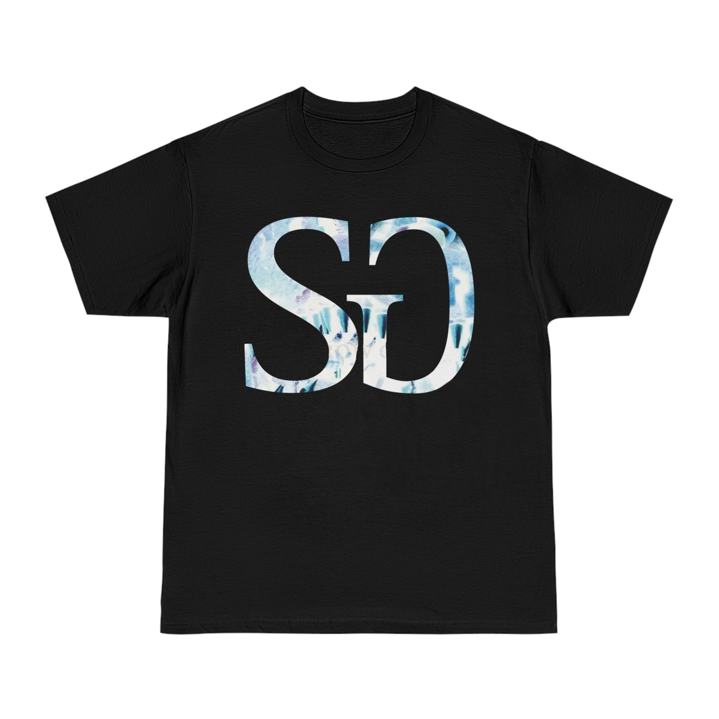 SORROW BASICS FROST TEE